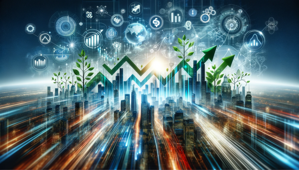 Why Bitmine—Sort Of Like Strategy For Ether—Is A High Growth Investment Opportunity - bensnir